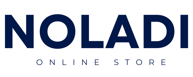 Noladi
